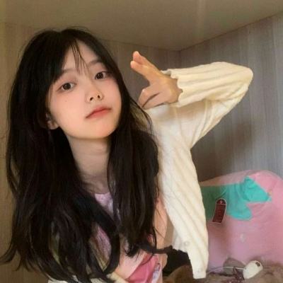 拳皇之拯救妹子破解版下载