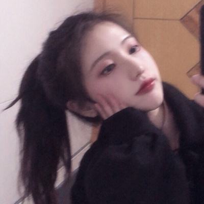 原始传奇sf版下载
