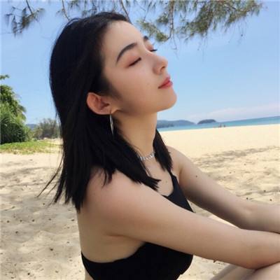 谁是真凶4中文破解版下载