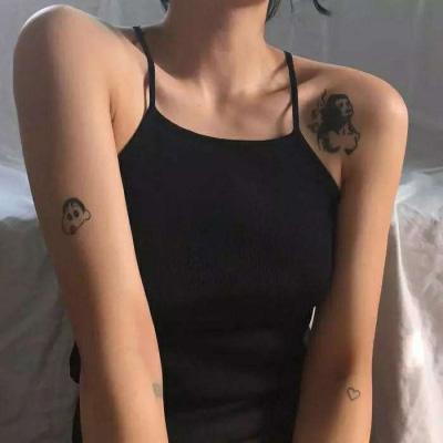 烛龙传奇正版下载